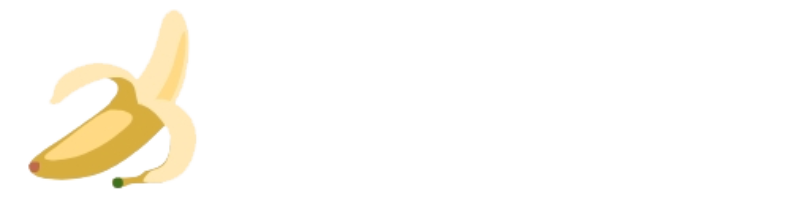 Agence Wordpress banana designe